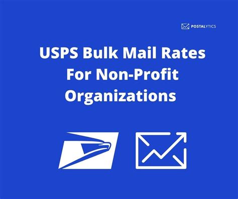 nonprofit crm bulk mail